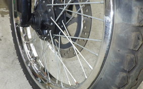 OTHER スネークモータース 77 2009 SMK77J