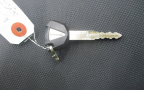 KAWASAKI Ninja 250 ABS EX250P