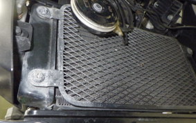 SUZUKI V-STROM 250 1996