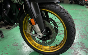 BMW R1250GS ADVENTURE 2019 0J51