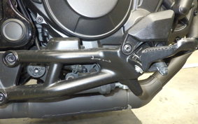 HONDA REBEL 1100 2023 SC83
