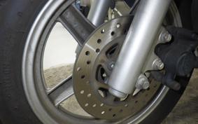 SUZUKI ADDRESS V125 DT11A