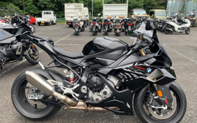 BMW S1000RR 2026 0P21