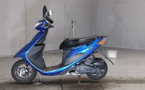 SUZUKI ADDRESS V50 CA4BA