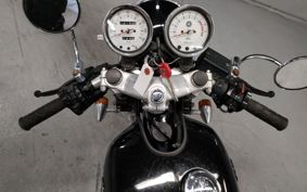 YAMAHA SR400 2019 RH16J