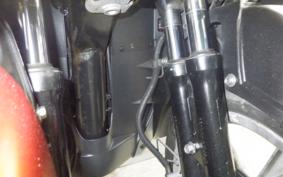 YAMAHA TRICITY 125 SE82J