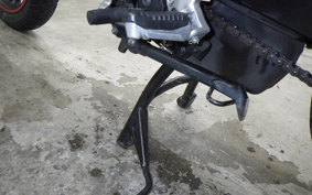 SUZUKI ｼﾞｸｻｰ150 NG4BG