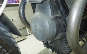 MOTO GUZZI V7 SPECIAL 2016