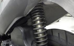 SUZUKI ADDRESS V125 G 2015 CF4EA