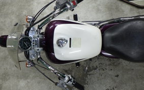 HONDA SHADOW 1100 1998 SC32