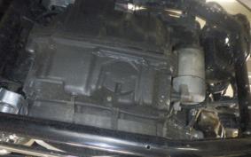 YAMAHA DRAGSTAR 400 2007 VH01J