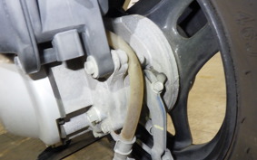HONDA DIO Gen.6 AF68