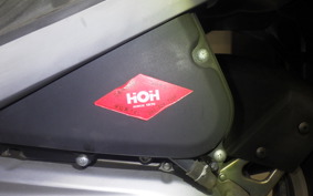 SUZUKI ADDRESS V125 2017 DT11A