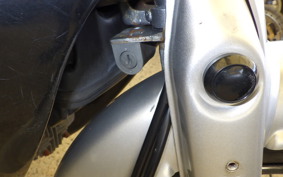 HONDA C50 SUPER CUB AA01