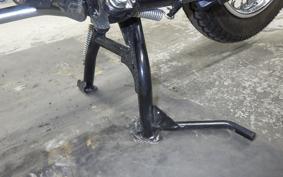 HONDA ｸﾛｽｶﾌﾞ50 AA06