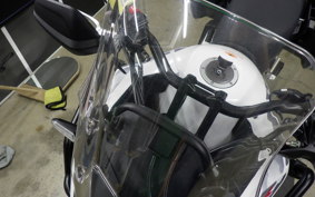 HONDA 400X 2022 NC56