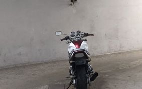 KAWASAKI BALIUS 250 ZR250A