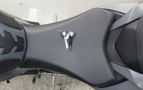 KAWASAKI NINJA ZX-6R A 2025 ZX636J