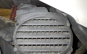 HONDA DIO Z4 GEN 2 AF63