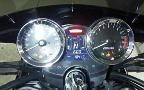 KAWASAKI Z900RS CAFE 2024 ZR900K
