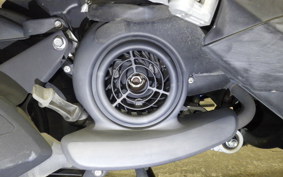 YAMAHA AXIS 125 Z 2025 SED7J
