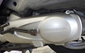 HONDA DIO CESTA GEN 2 AF68