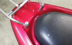 HONDA PCX 125 2024 JF28