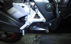 HONDA CBR250RR MC51