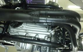 KAWASAKI ZEPHYR 750 2003 ZR750C