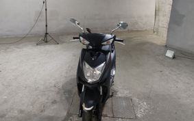 YAMAHA CYGNUS125XSR SEA5J