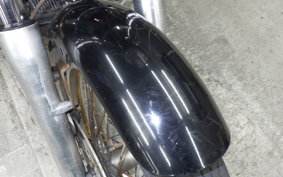 YAMAHA DRAGSTAR 400 1996 4TR