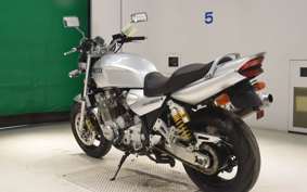 YAMAHA XJR1300 1998 RP01J