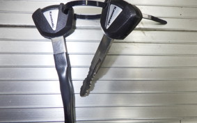 KAWASAKI Z900RS SE 2024 ZR900K