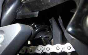 SUZUKI V-STROM 250 A 2014