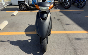 YAMAHA JOG DELUXE SA36J