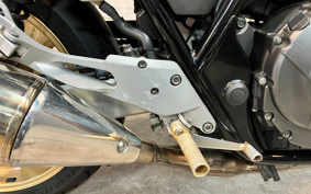 HONDA CB400SFV-4ABS 2011 NC42