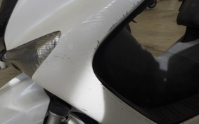 YAMAHA ﾏｼﾞｪｴｽﾃｨ125