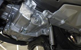 HONDA ADV160 KF54