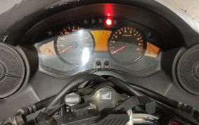 HONDA FORZA X MF10