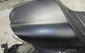 DUCATI DIAVEL DARK 2016