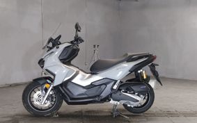 HONDA ADV160 KF54