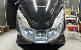 HONDA PCX125