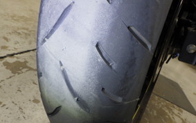 SUZUKI ジクサー250SF