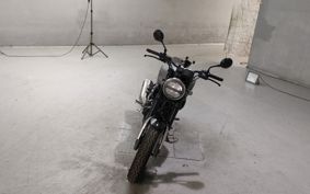 HONDA CB190SS PCL3