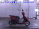 Фото Suzuki ADDRESS V50 с японского аукциона