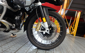 BMW R1200GS ADVENTURE 2020 0J51