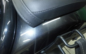 HONDA REBEL 1100 2022 SC83