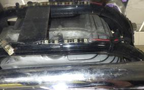 YAMAHA VIRAGO 250 TRIKE 3DM