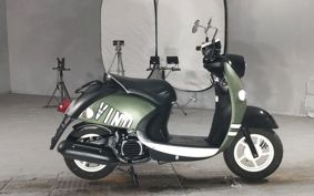 YAMAHA VINO SA59J