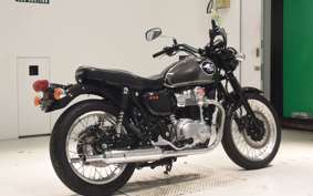 MEGURO K3 2022 EJ800E